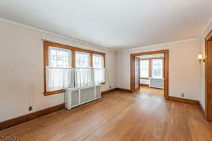 32 Walker Ave, Morristown, NJ 07960 - Photo 2