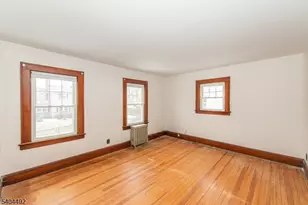 32 Walker Ave, Morristown, NJ 07960 - Photo 18