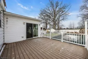 150 Worth St, Woodbridge Township, NJ 08830 - Photo 48