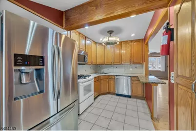 150 Worth St, Woodbridge Township, NJ 08830 - Photo 22