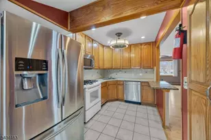 150 Worth St, Woodbridge Township, NJ 08830 - Photo 22