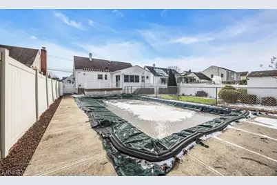 150 Worth St, Woodbridge Township, NJ 08830 - Photo 48