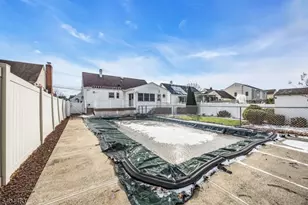 150 Worth St, Woodbridge Township, NJ 08830 - Photo 48