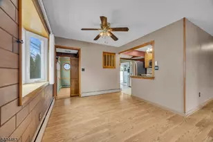 150 Worth St, Woodbridge Township, NJ 08830 - Photo 14