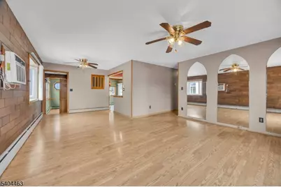 150 Worth St, Woodbridge Township, NJ 08830 - Photo 6