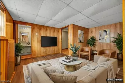 150 Worth St, Woodbridge Township, NJ 08830 - Photo 34