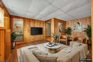 150 Worth St, Woodbridge Township, NJ 08830 - Photo 34