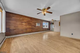 150 Worth St, Woodbridge Township, NJ 08830 - Photo 8