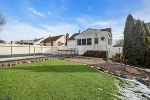 150 Worth St, Woodbridge Township, NJ 08830 - Photo 44