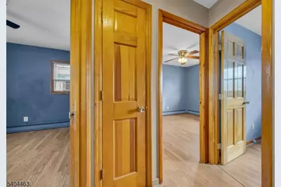 150 Worth St, Woodbridge Township, NJ 08830 - Photo 26