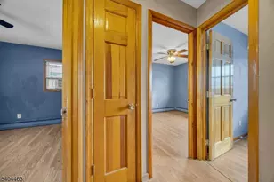 150 Worth St, Woodbridge Township, NJ 08830 - Photo 26