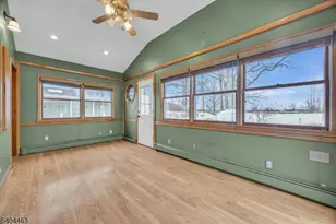 150 Worth St, Woodbridge Township, NJ 08830 - Photo 20