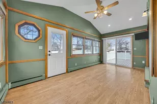 150 Worth St, Woodbridge Township, NJ 08830 - Photo 18