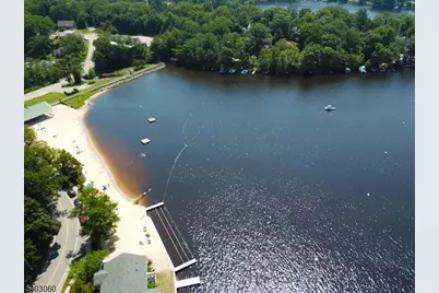 0 Kresson Rd, West Milford, NJ 07421 - Photo 14