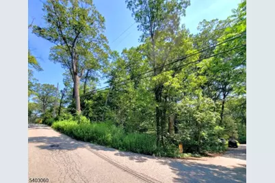 0 Kresson Rd, West Milford, NJ 07421 - Photo 1
