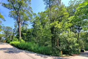 0 Kresson Rd, West Milford, NJ 07421 - Photo 1