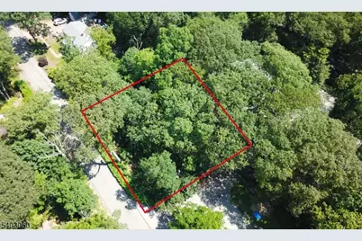 0 Kresson Rd, West Milford, NJ 07421 - Photo 8