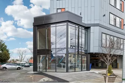 740-748 Washington Avenue, Belleville, NJ 07109 - Photo 14