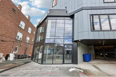 740-748 Washington Avenue, Belleville, NJ 07109 - Photo 12