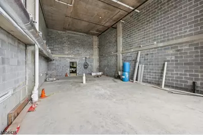 740-748 Washington Avenue, Belleville, NJ 07109 - Photo 10