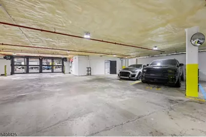 740-748 Washington Avenue, Belleville, NJ 07109 - Photo 4