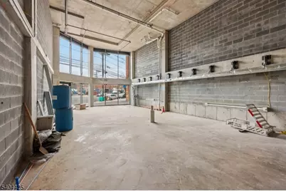 740-748 Washington Avenue, Belleville, NJ 07109 - Photo 6