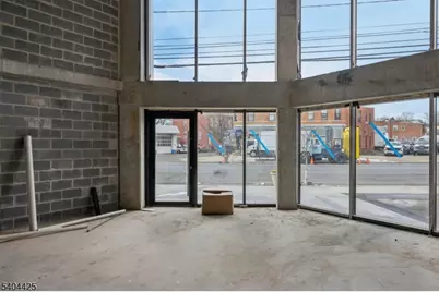 740-748 Washington Avenue, Belleville, NJ 07109 - Photo 8