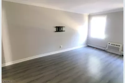 935C E Front St #C, Plainfield City, NJ 07062 - Photo 10