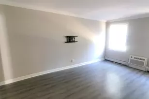 935C E Front St, Plainfield City, NJ 07062 - Photo 10