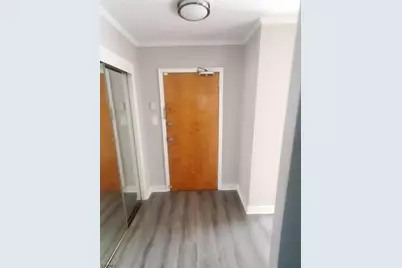 935C E Front St #C, Plainfield City, NJ 07062 - Photo 8