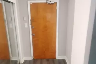 935C E Front St, Plainfield City, NJ 07062 - Photo 8