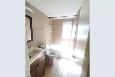 935C E Front St #C, Plainfield City, NJ 07062 - Photo 18