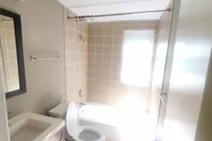 935C E Front St, Plainfield City, NJ 07062 - Photo 18