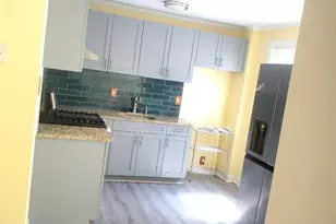 935C E Front St, Plainfield City, NJ 07062 - Photo 12