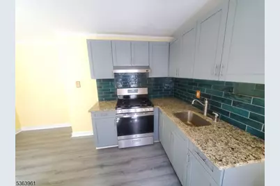 935C E Front St #C, Plainfield City, NJ 07062 - Photo 14