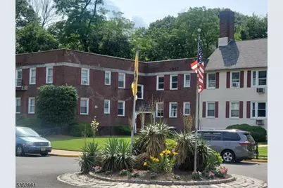 935C E Front St #C, Plainfield City, NJ 07062 - Photo 1