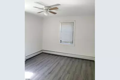 935C E Front St #C, Plainfield City, NJ 07062 - Photo 20