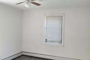 935C E Front St, Plainfield City, NJ 07062 - Photo 20