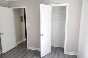 935C E Front St, Plainfield City, NJ 07062 - Photo 24