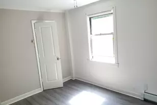 935C E Front St, Plainfield City, NJ 07062 - Photo 22