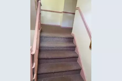 935C E Front St #C, Plainfield City, NJ 07062 - Photo 6