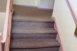 935C E Front St, Plainfield City, NJ 07062 - Photo 6