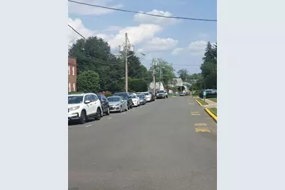 935C E Front St #C, Plainfield City, NJ 07062 - Photo 4