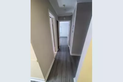 935C E Front St #C, Plainfield City, NJ 07062 - Photo 16