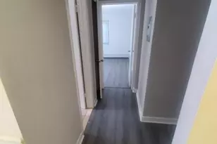 935C E Front St, Plainfield City, NJ 07062 - Photo 16