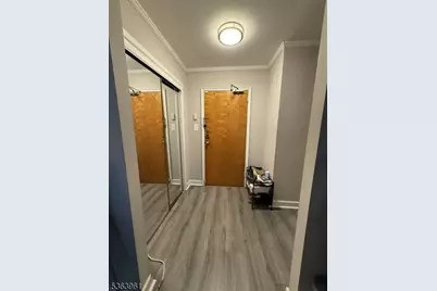 935C E Front St #C, Plainfield City, NJ 07062 - Photo 2