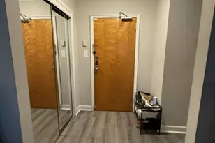 935C E Front St, Plainfield City, NJ 07062 - Photo 2