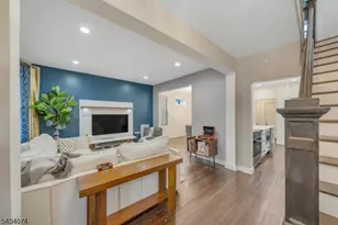 1044 18th Ave, Newark, NJ 07106 - Photo 6