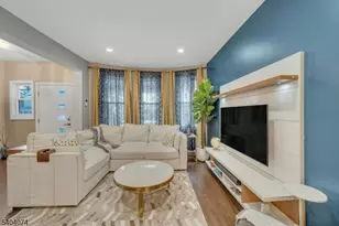 1044 18th Ave, Newark, NJ 07106 - Photo 8