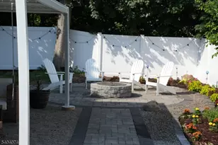 1044 18th Ave, Newark, NJ 07106 - Photo 38